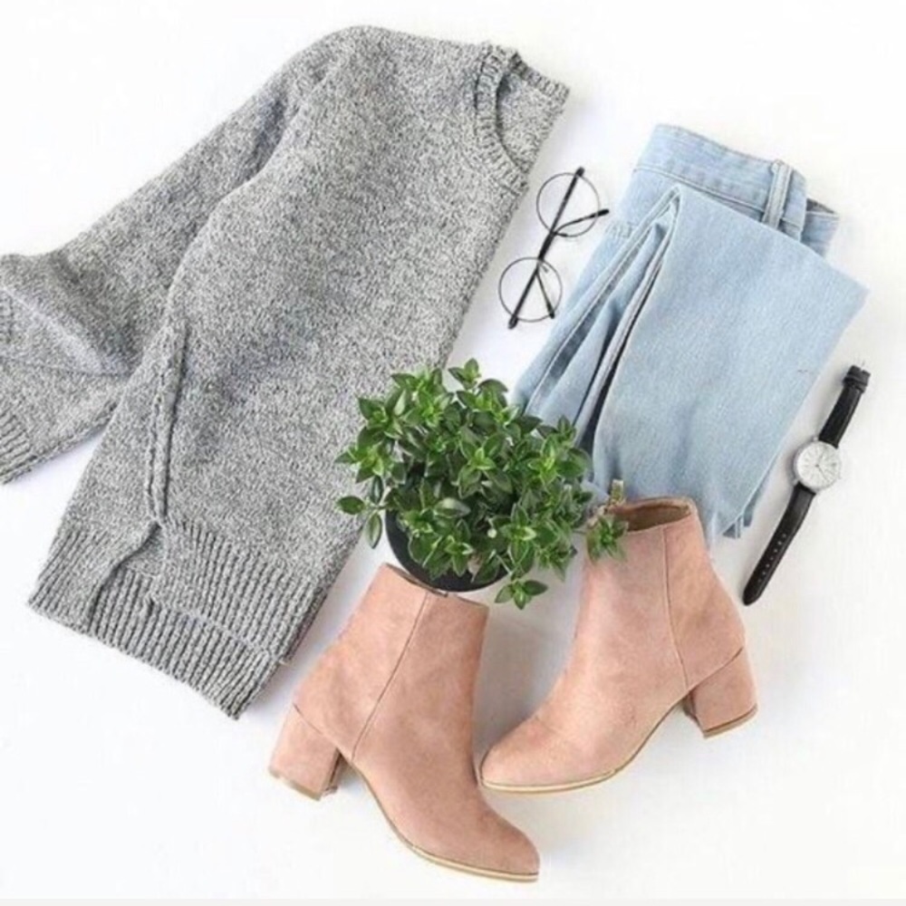 5 ITEMS FOR $25 RESELLER BOX - Picture 4 of 5